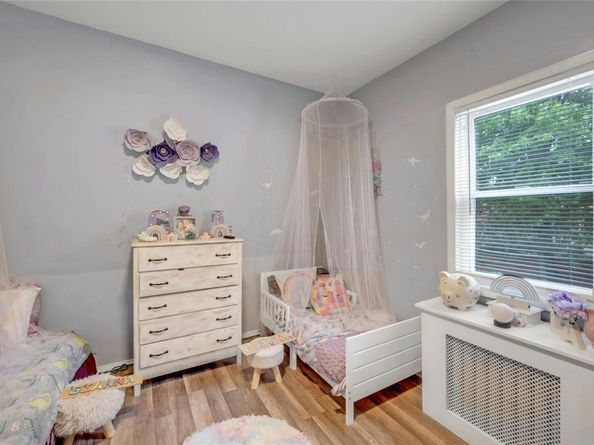 917 Hall Street, Mamaroneck NY 10543