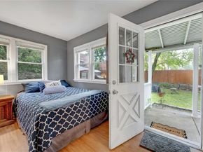 917 Hall Street, Mamaroneck NY 10543