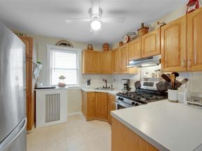 917 Hall Street, Mamaroneck NY 10543