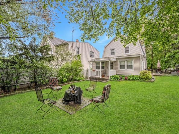 917 Hall Street, Mamaroneck NY 10543