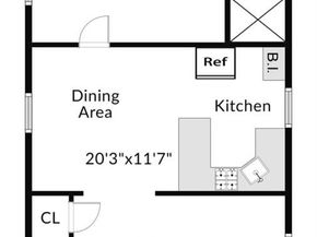 917 Hall Street, Mamaroneck NY 10543