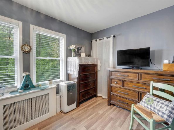 917 Hall Street, Mamaroneck NY 10543