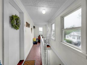 917 Hall Street, Mamaroneck NY 10543