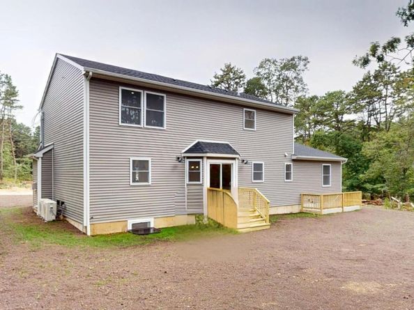 111 Currans Road, Middle Island NY 11953