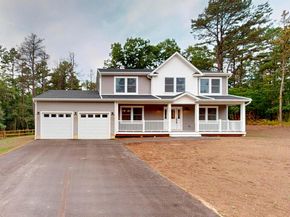 111 Currans Road, Middle Island NY 11953