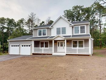 111 Currans Road