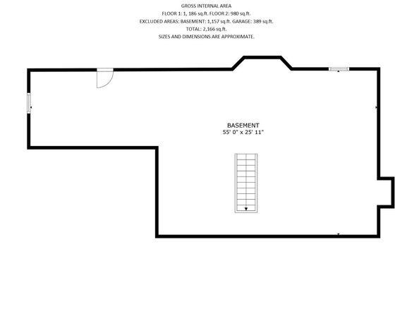 111 Currans Road, Middle Island NY 11953