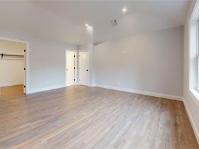111 Currans Road, Middle Island NY 11953