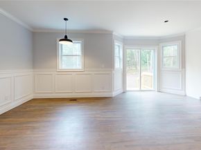 111 Currans Road, Middle Island NY 11953