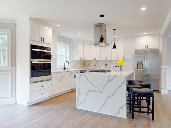 111 Currans Road, Middle Island NY 11953