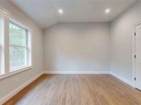 111 Currans Road, Middle Island NY 11953