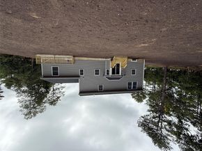 111 Currans Road, Middle Island NY 11953