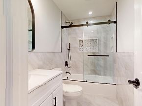111 Currans Road, Middle Island NY 11953