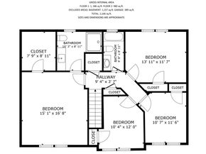 111 Currans Road, Middle Island NY 11953