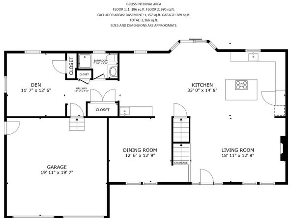 111 Currans Road, Middle Island NY 11953
