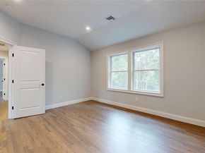 111 Currans Road, Middle Island NY 11953