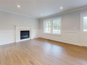 111 Currans Road, Middle Island NY 11953
