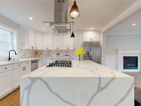 111 Currans Road, Middle Island NY 11953