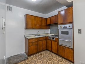 89-15 Parsons Boulevard 11D, Jamaica NY 11432