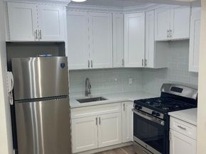 89-15 Parsons Boulevard 11D, Jamaica NY 11432