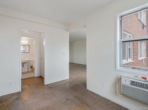89-15 Parsons Boulevard 11D, Jamaica NY 11432