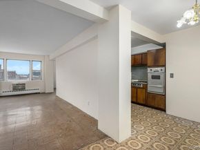 89-15 Parsons Boulevard 11D, Jamaica NY 11432