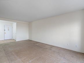 89-15 Parsons Boulevard 11D, Jamaica NY 11432