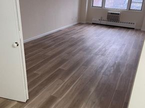 89-15 Parsons Boulevard 11D, Jamaica NY 11432