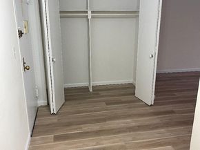 89-15 Parsons Boulevard 11D, Jamaica NY 11432