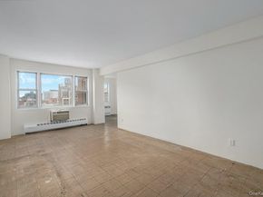 89-15 Parsons Boulevard 11D, Jamaica NY 11432
