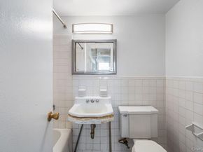 89-15 Parsons Boulevard 11D, Jamaica NY 11432