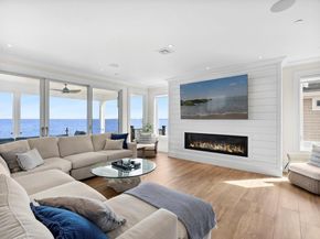 15 Shinnecock Road, East Quogue NY 11942