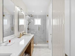 15 Shinnecock Road, East Quogue NY 11942