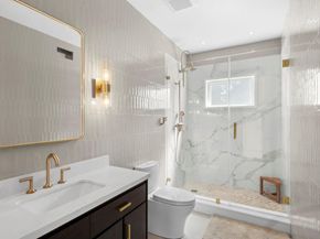 15 Shinnecock Road, East Quogue NY 11942