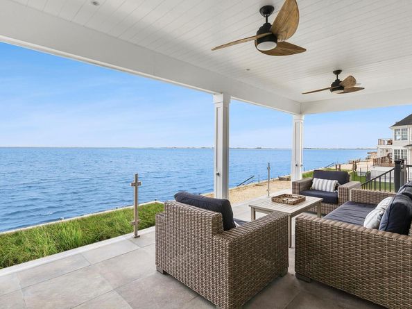 15 Shinnecock Road, East Quogue NY 11942