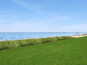 15 Shinnecock Road, East Quogue NY 11942