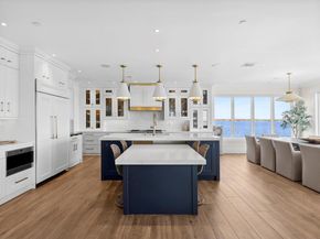 15 Shinnecock Road, East Quogue NY 11942