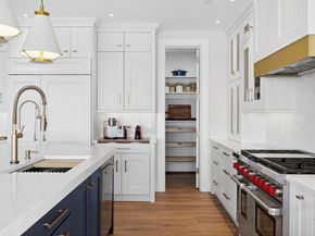 15 Shinnecock Road, East Quogue NY 11942