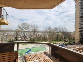 18-05 215th Street 3K, Bayside NY 11360