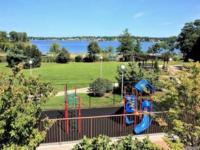 18-05 215th Street 3K, Bayside NY 11360