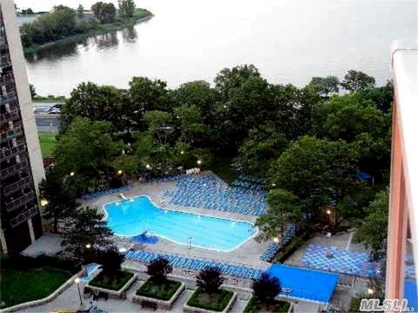 18-05 215th Street 3K, Bayside NY 11360
