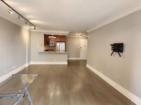 18-05 215th Street 3K, Bayside NY 11360