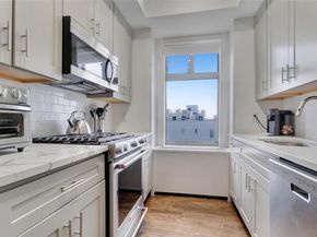151 Beach 96th Street 5D, Rockaway Beach NY 11693