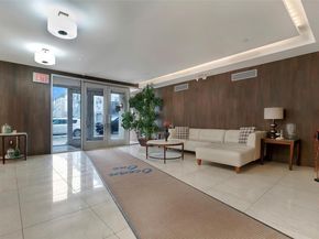 151 Beach 96th Street 5D, Rockaway Beach NY 11693