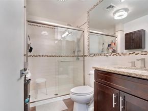151 Beach 96th Street 5D, Rockaway Beach NY 11693