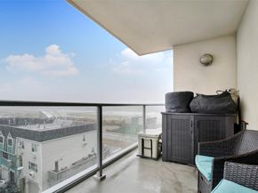 151 Beach 96th Street 5D, Rockaway Beach NY 11693