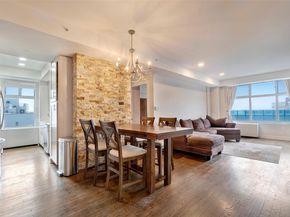 151 Beach 96th Street 5D, Rockaway Beach NY 11693