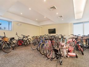151 Beach 96th Street 5D, Rockaway Beach NY 11693
