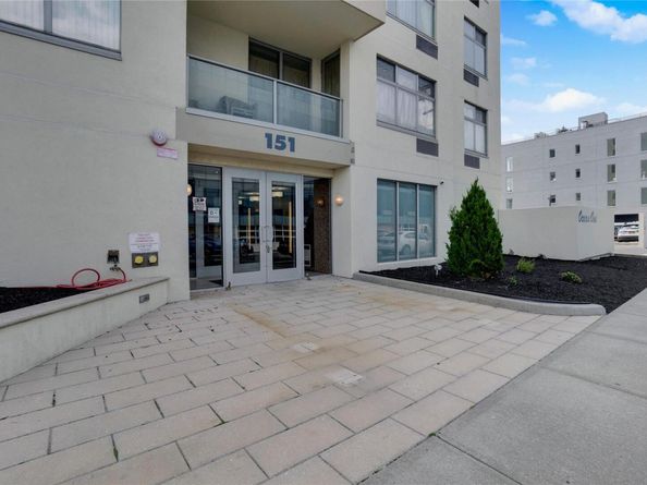 151 Beach 96th Street 5D, Rockaway Beach NY 11693