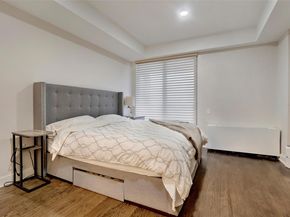 151 Beach 96th Street 5D, Rockaway Beach NY 11693